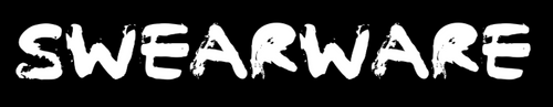 Swearware